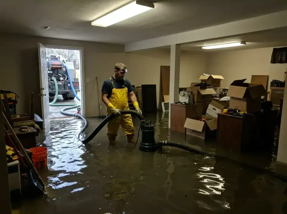 basement-burst-pipe-flooding-a-001 — frequently asked questions, 24-Hour Water Damage Restoration Services in Dearborn Heigh…
